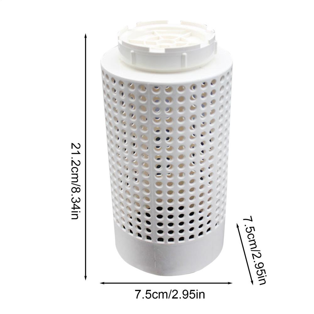 Вермикомпостер Вермиферма Вермиконтейнеры Для Компостирования Маленький Садовый Контейнер Для Компостирования Для Двора Фермы Газона Пруда Для Рыб Садоводство белый