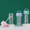 Efficient Protein Bottle Fully Automatic Easy To Carry Coffee Cup Mixing Cup Juicer Water Bottle