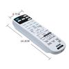 Epson Projector Remote Control