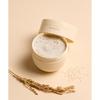Paparecipe Blemish Bubble Schlammmaske 140g