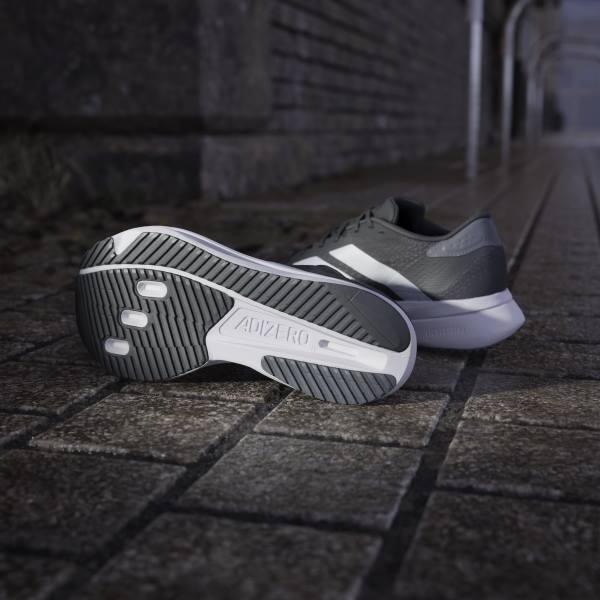 Adidas Adizero Sl2 W Ji2994