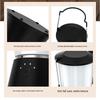 SHENYU V35 Portable LED Camping Lantern