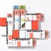 Dermablock PDRN O2 Peel 6m*4 EA