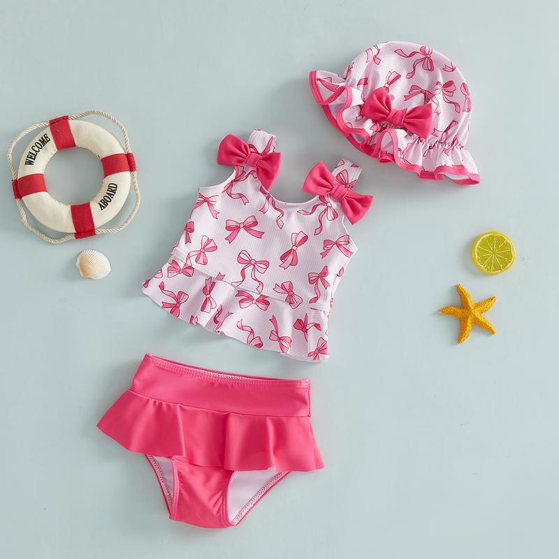 New European and American Outerwear - L 97887, Bestselling Hot Item 6-12 Months розовый