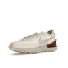 Nike Waffle One SE Phantom Light Bone Pánské tenisky Bílé Černé DV7192-001