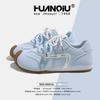 Damenschuhe – Sportschuhe