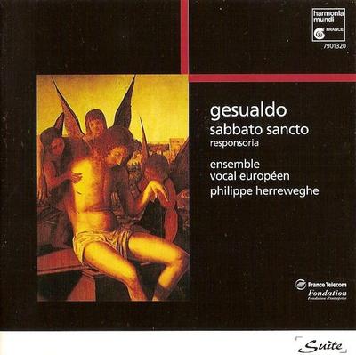 Hudobné albumy