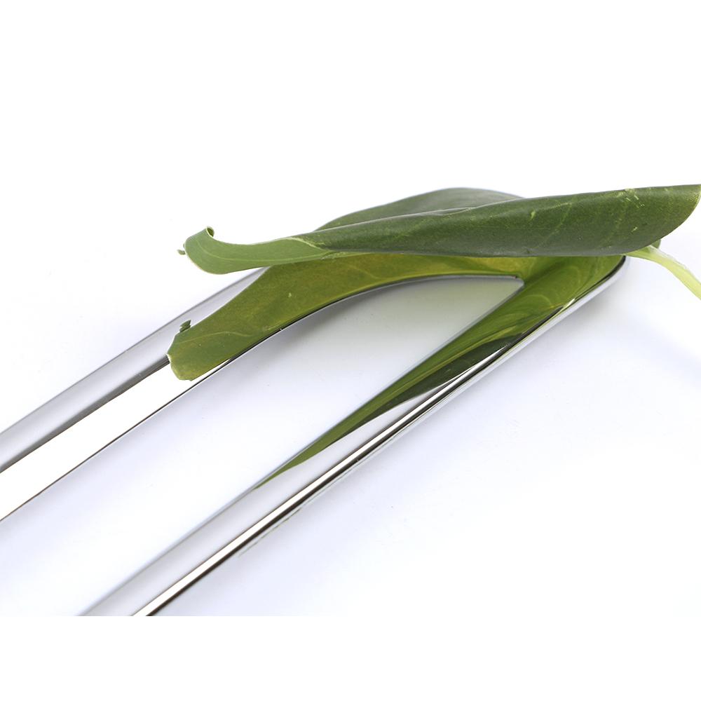 For Mercedes Benz GLB Class GLB220 GLB250 X247 2020 2024 2024 Car Rear Foglight Fog Lamp Frame Cover Trim Chrome Sticker Refit