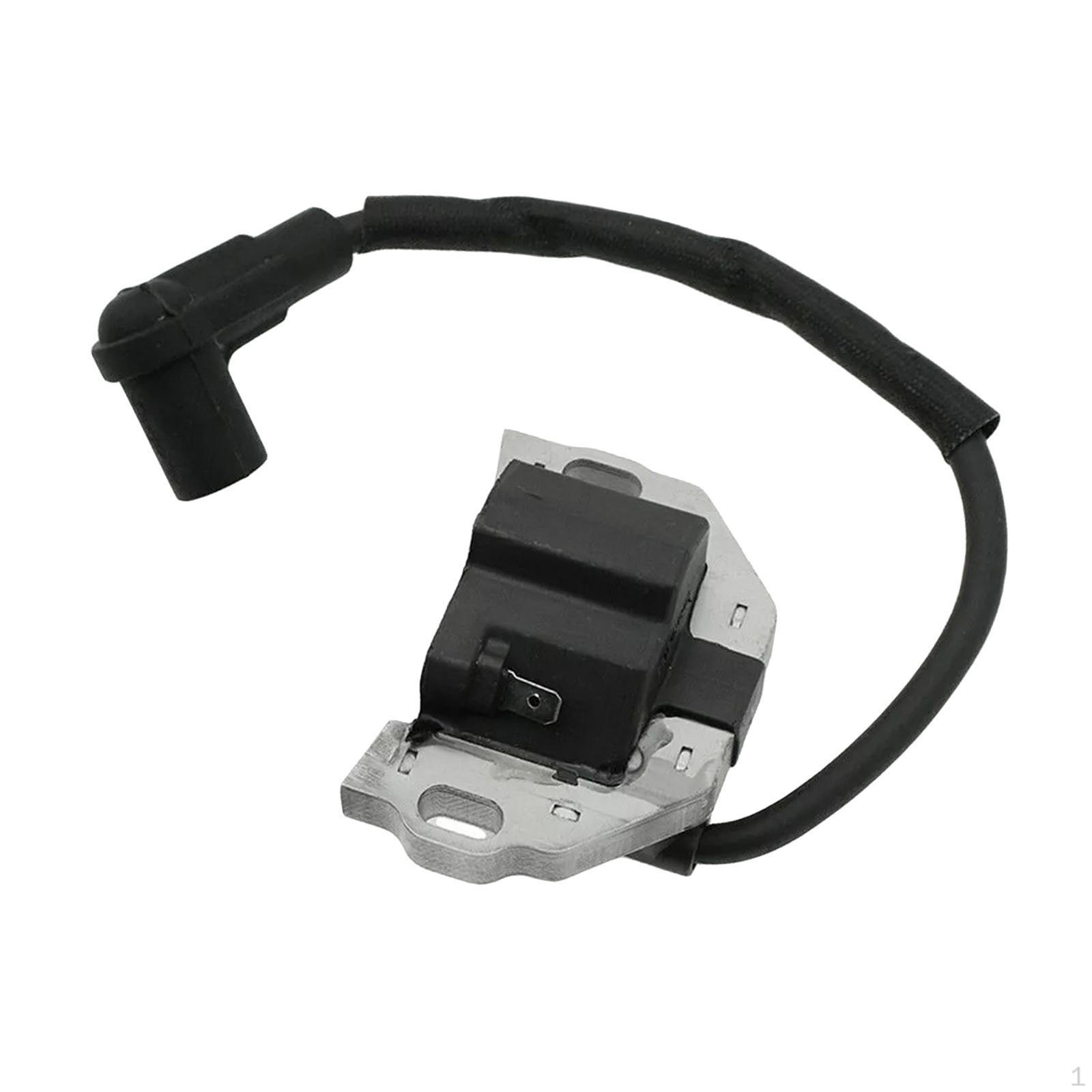 

Ignition Coil 21171-0711 Easy to Install for Kawasaki 852cc FR FX 726cc