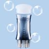Scalp Applicator Comb Liquid Guiding Comb Home Travel Use Reusable Hair Scalp Massager Brush for Bathroom Daily Use Home Travel