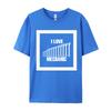 I Love Mechanic Tshirt New Fashion Crazy Top Tshirts Round Neck 100 Cotton Tops T Shirt Unisex Graphic Tees