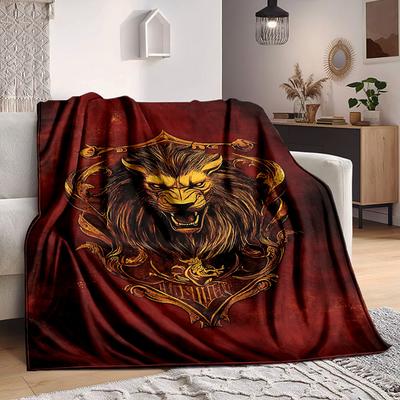 Ropa de cama – Edredones
