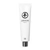 Ahara/YUAN Mugwort Hand Cream 75g (Taiwanese Cosmetics)