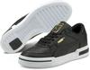 Puma CA Pro Classic Black Sneakers