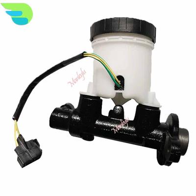 KK150-43-400 Brake Master Cylinder For KIA Pride 1100/1300 KK-150-43-400 KK150-43-400 B KK150E-43-400 C KK15043400