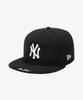 5950 Layered Visor Neyyan Blk