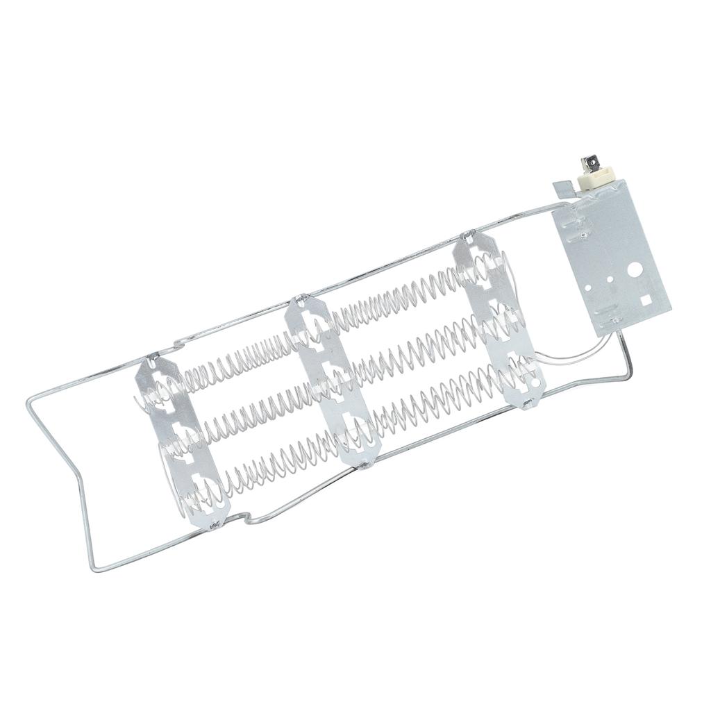 Dryer Heating Element Dryer Heating Element Kit Dryer Heating Accessories 4391960