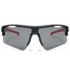 European-American Cycling and Driving Night Vision Windproof Sunglasses