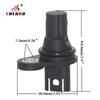 High Quality Crankshaft Position Sensor For BMW E90 E92 E60 E61 328i 328xi 325i 325xi 13627525015