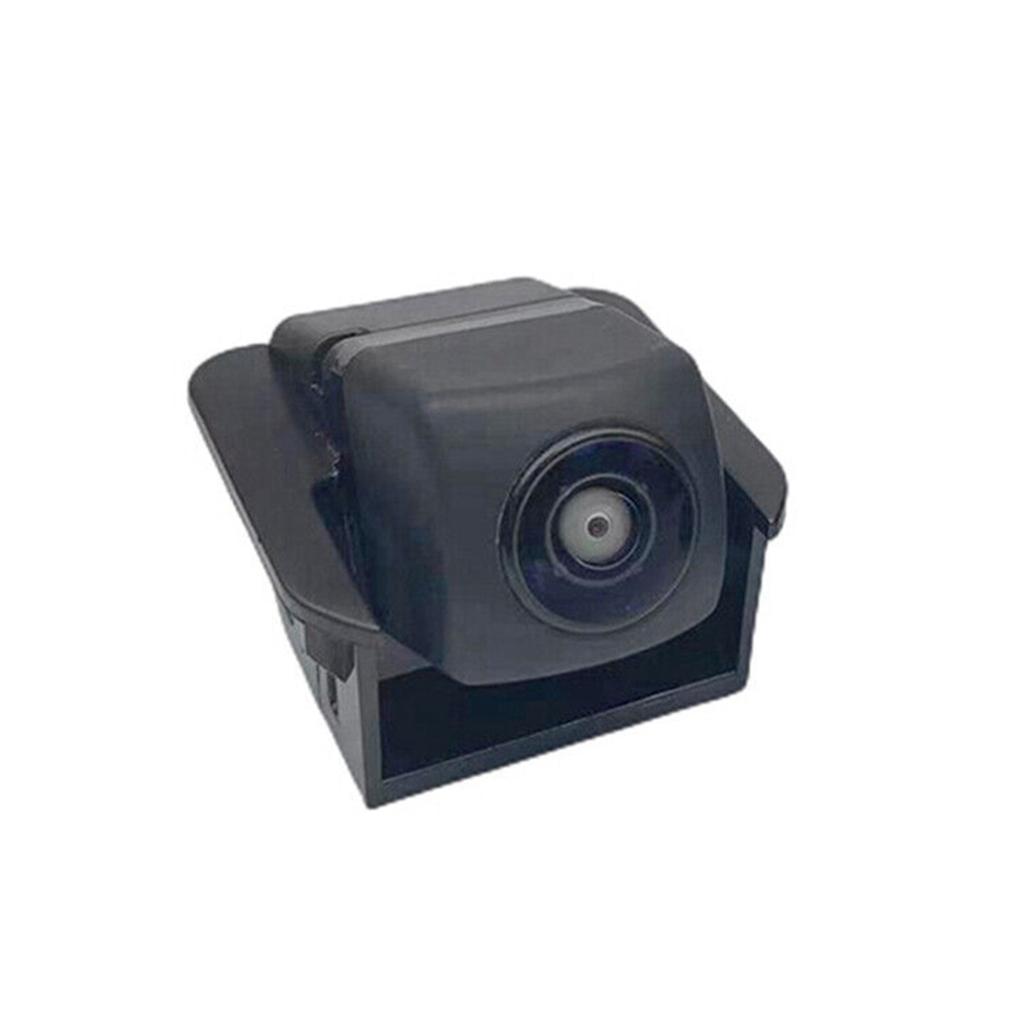Rearview Reverse Camera Compatible for 1.5L 2.0L 39530-TVA-A01 39530TVAA01 Parking Assistance Backup Monitor Accessories