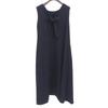 FOXEY Beautiful Harbour Dress Dress for Women, Midnight Blue, Size 38, 44657 Dress 38 Midnight blueUsed
