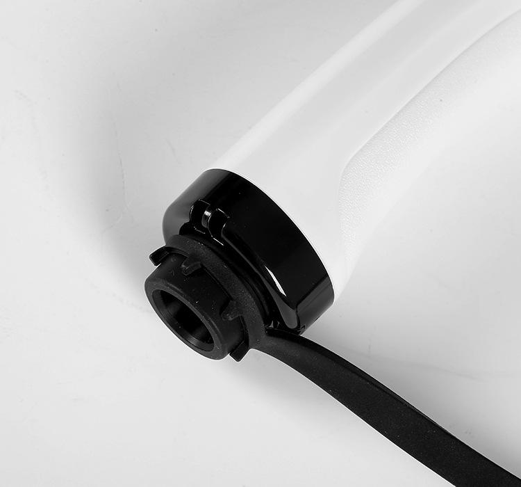 National Standard AC 32A/16A EV Slow Charging Gun Replacement Head