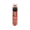 Puderpinsel - Real Techniques - RLT-1401 - Farbe grau - Menge 1 - Typ divers