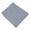 Hanging Coat Dress Suit Bag Garment Dust Covers Clothing Cover Storage Bags Clothes Organizer