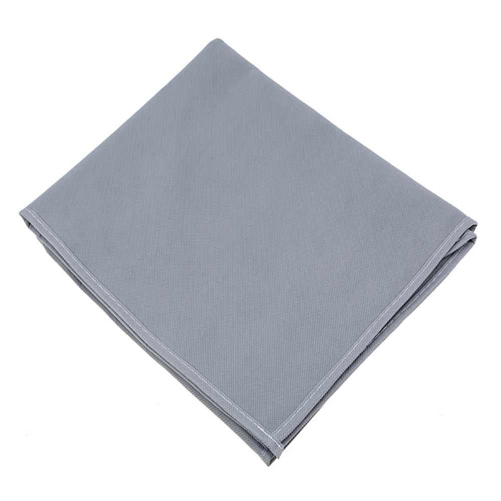 Hanging Coat Dress Suit Bag Garment Dust Covers Clothing Cover Storage Bags Clothes Organizer