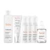Moisturizing Softening Lotion Cleansing and Essence Combination Skin Care Set Replenishing Six-piece Hydrating Dry Nourishing Facial Cleanser