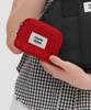 Marie Claire Keyring Multi Card Wallet (Magbwl01Mrd)