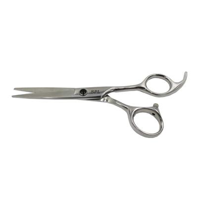 Professional Barbers Scissors 5,5 90012-55