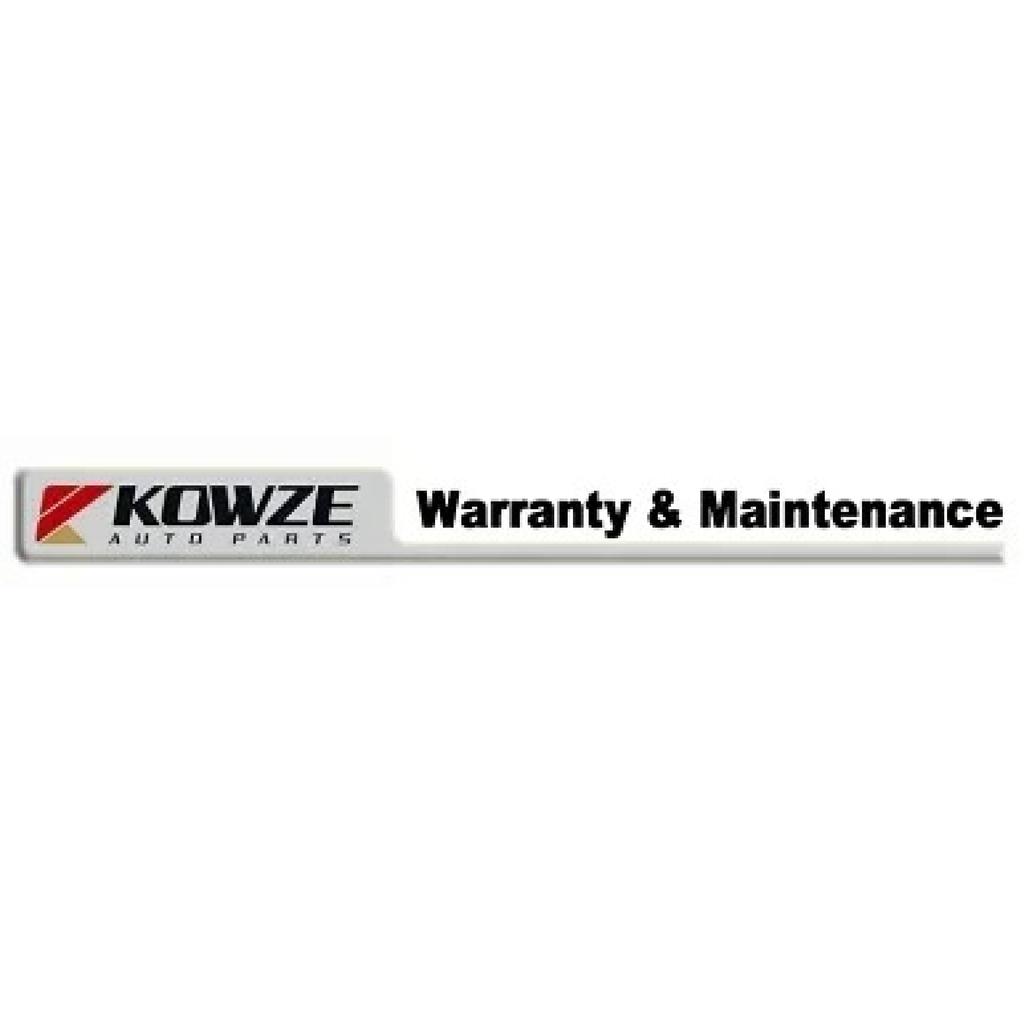 Engine Lwr Oil Pan for NISSAN INFINITI I30 I35 31390-80X0A