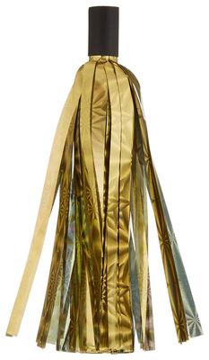 Hapyson YF-338-S Octopus Anlocklicht Ersatz Reflektorfolie