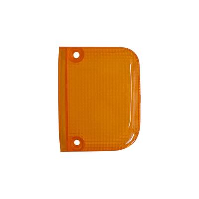 Lampa tylna Akt 88- Ki RH CGC