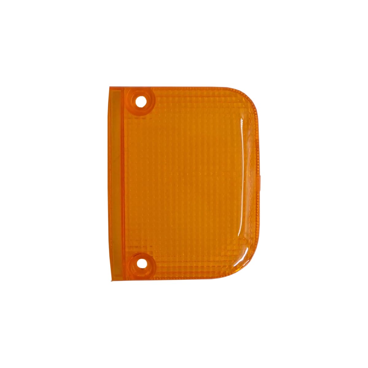 

Задний фонарь Act 88- Ki RH CGC 103×79mm