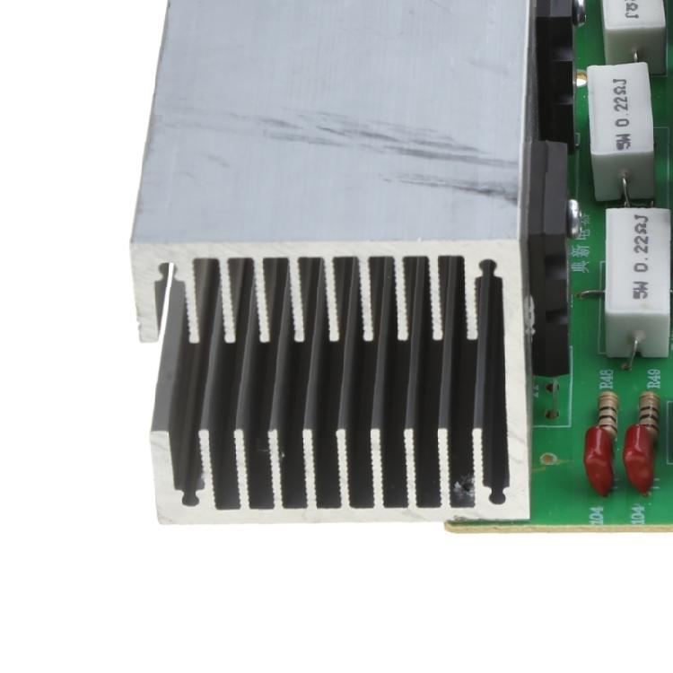Professional Digital Amplifier Board 1943/5200 Audio Amplifier Module 150W+150W