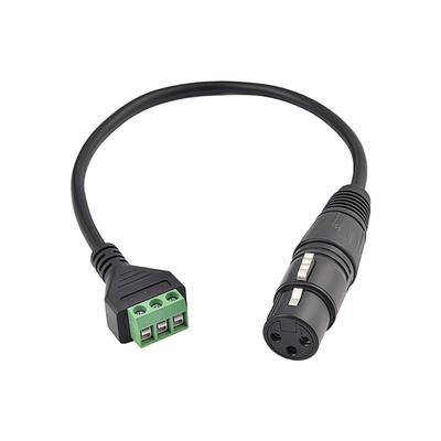 Accessori per audio e video – Cavi audio