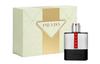 Red Issue Men's Power Carbon Black Perfumes Marine Eau De Toilette 50ml/100ml
