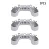 1/2/3PCS Mini 3Pro Front Mask Front Cover For Drone Royal Mini 3 Pro Front Case Original Repair Accessories