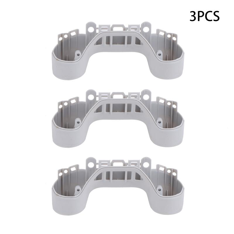 1/2/3PCS Mini 3Pro Front Mask Front Cover For Drone Royal Mini 3 Pro Front Case Original Repair Accessories