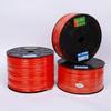 Pneumatic PU Air Compressor Hose