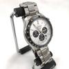 Used SEIKO V175-0FA0 Solar Watch