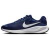 Nike Revolution 7 Sneaker