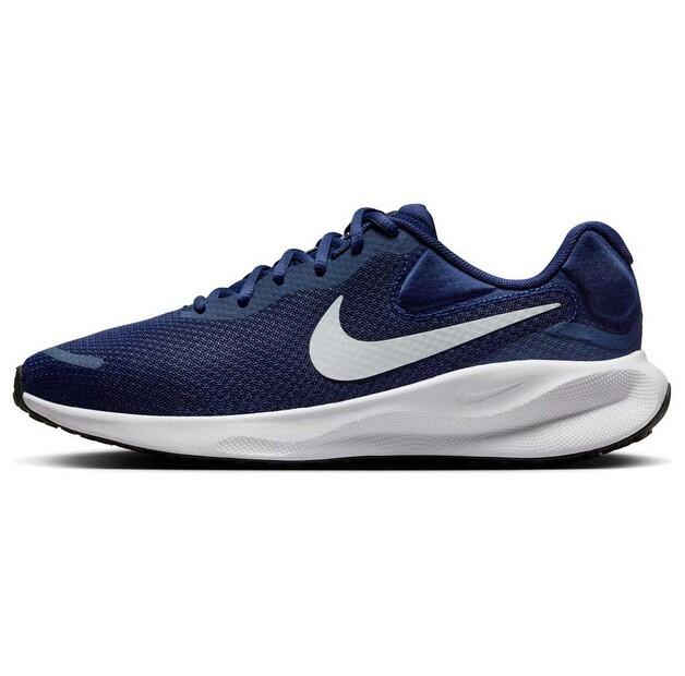Nike Revolution 7 Sneaker