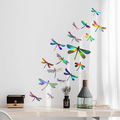 Stickers muraux – Stickers muraux pour salon