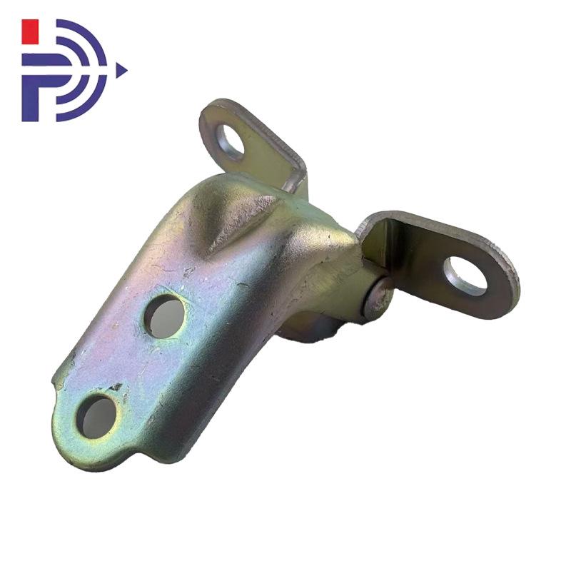 Kia Türscharnier Teile Modell 79310-2H000 für YD/ZP/TS/FRD/NF