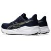 Asics Versablast 4 Running Shoes