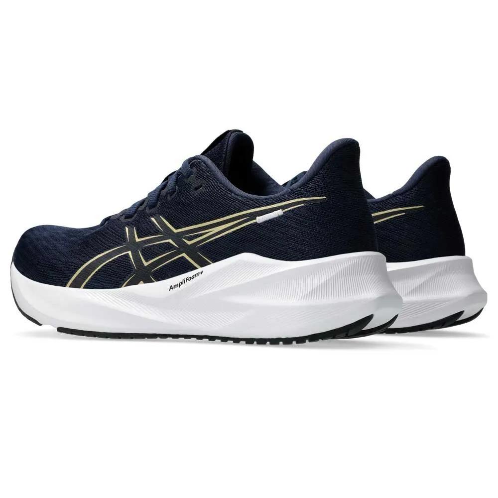 Asics Versablast 4 Running Shoes
