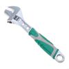 H7EE Adjustable Wrench Universal Repair Tool Spanner Bathroom Pipe Repair Tool
